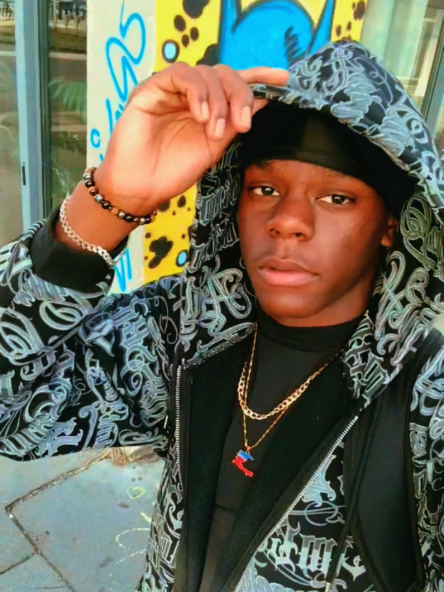 @mz7⚡