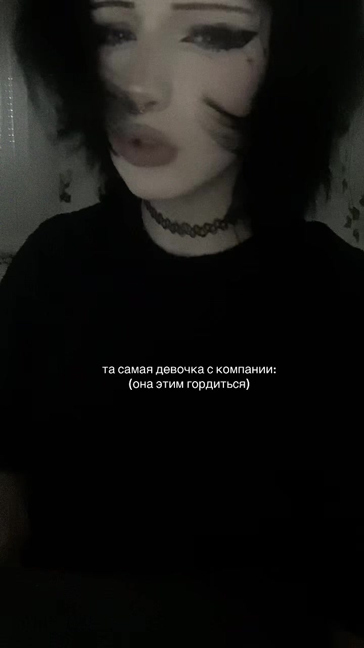 @вишневая