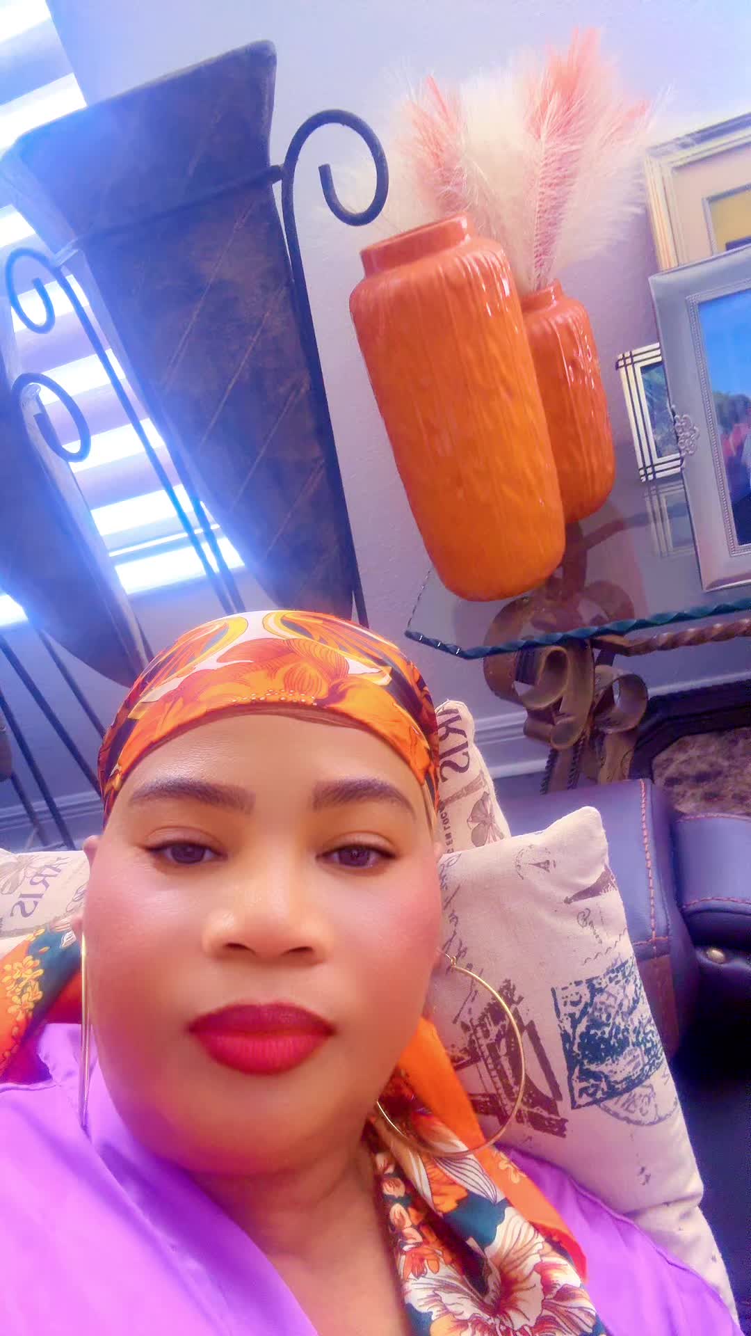 @irmapierre1