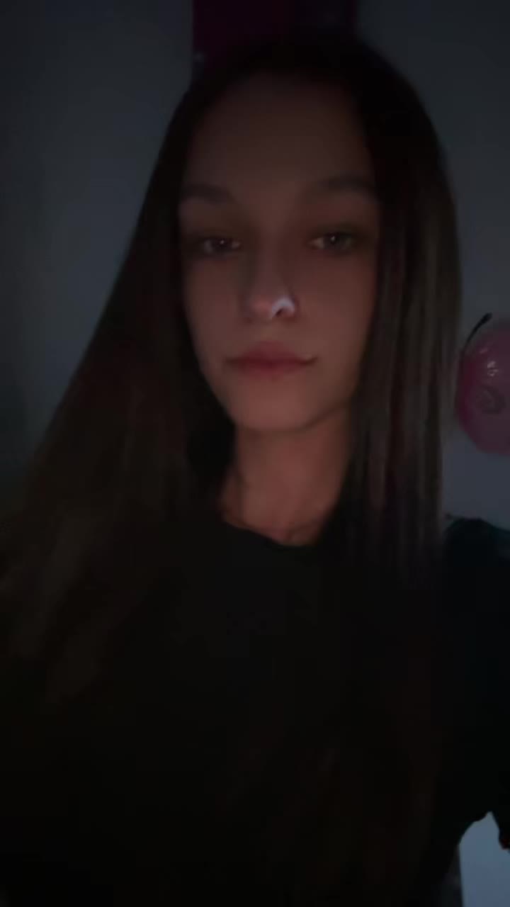 @Lylou 🫶🏻
