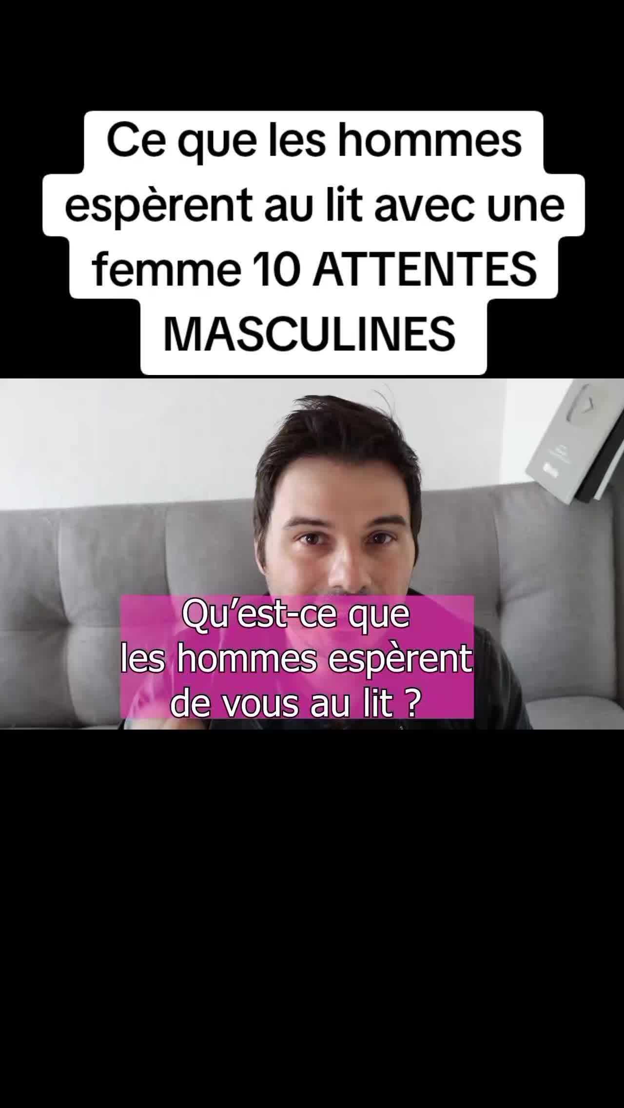@Réussite Personnelle 🅿️