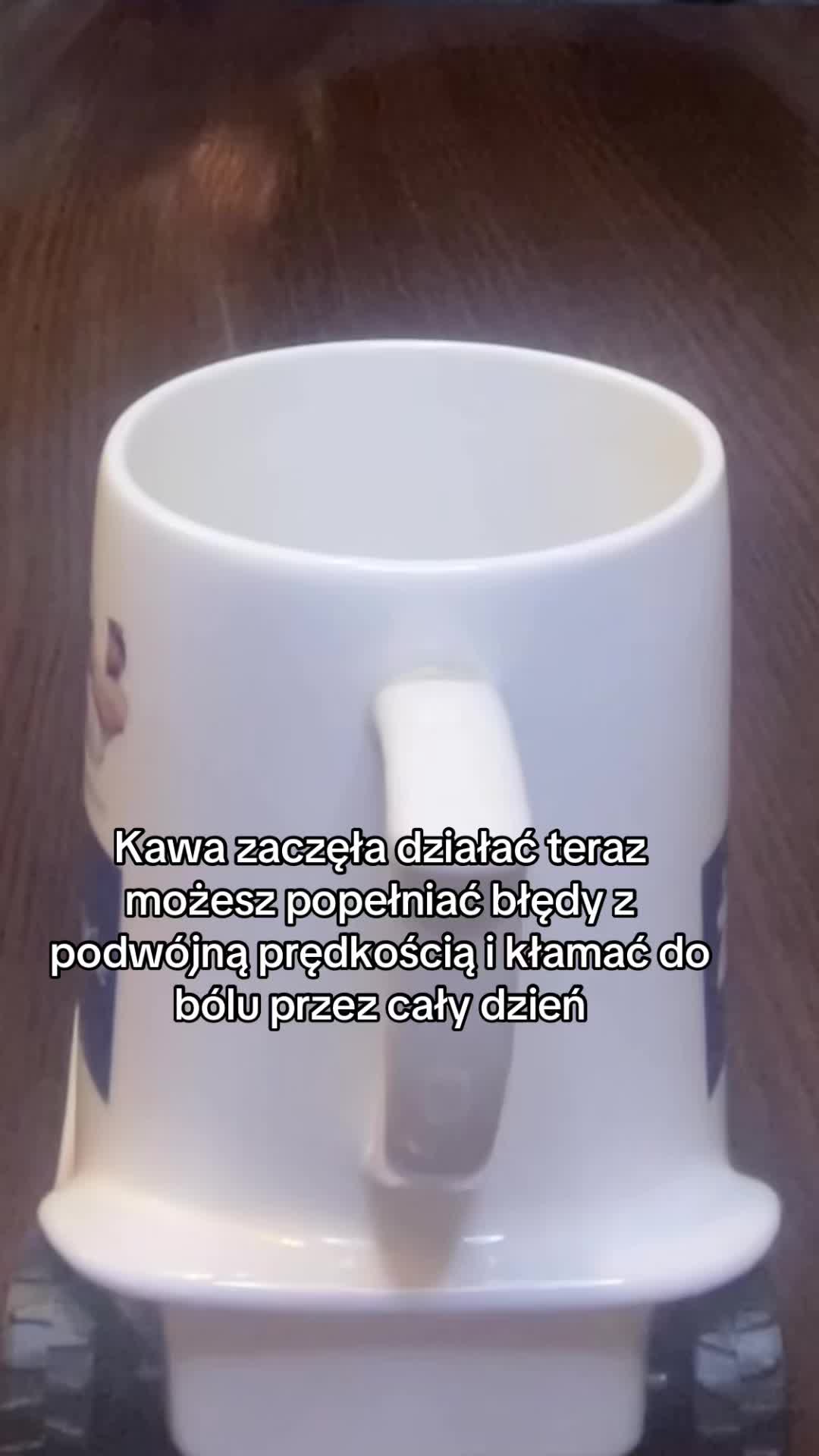 @Hi Tata Jerzu