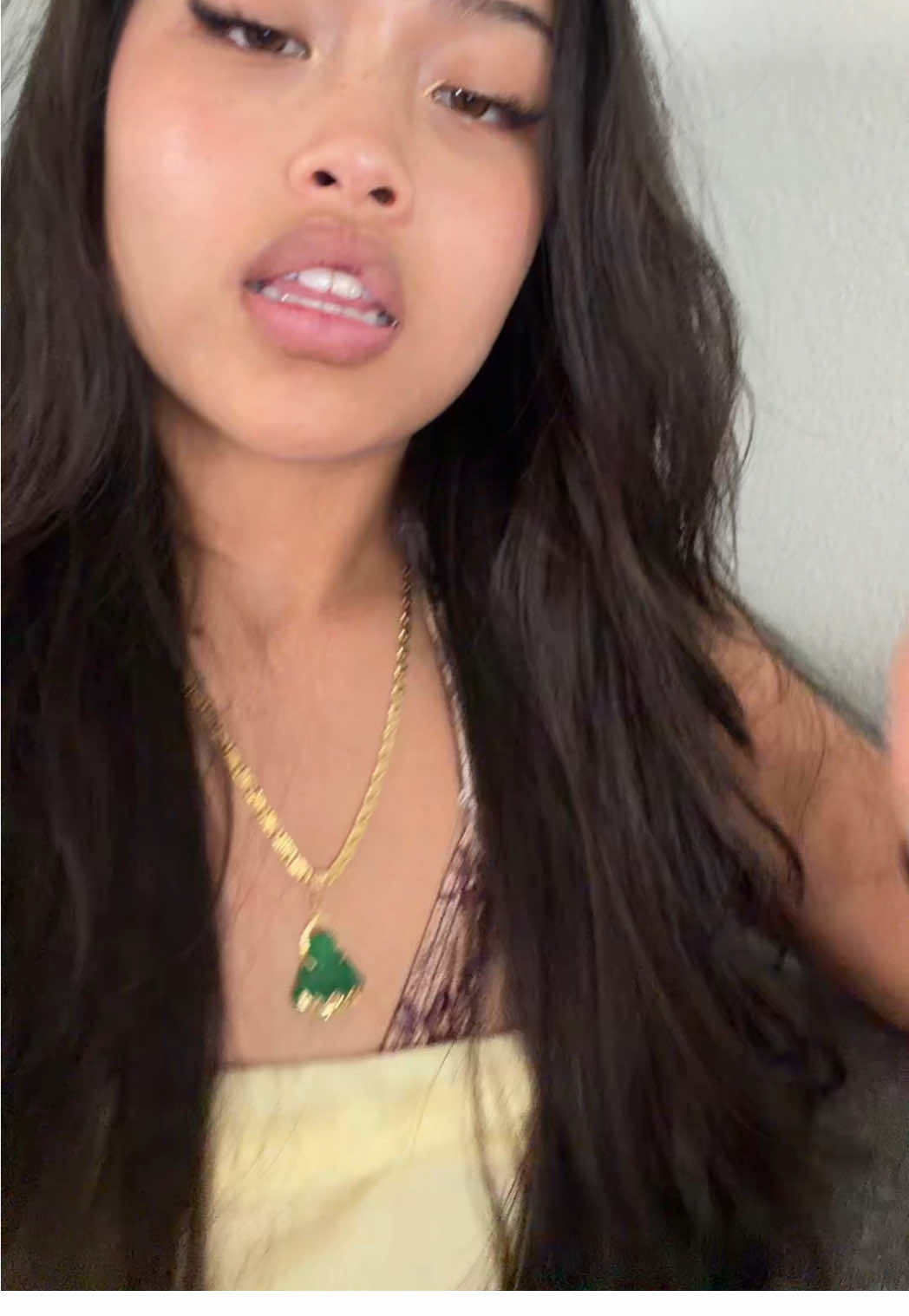 @mindeeznuts