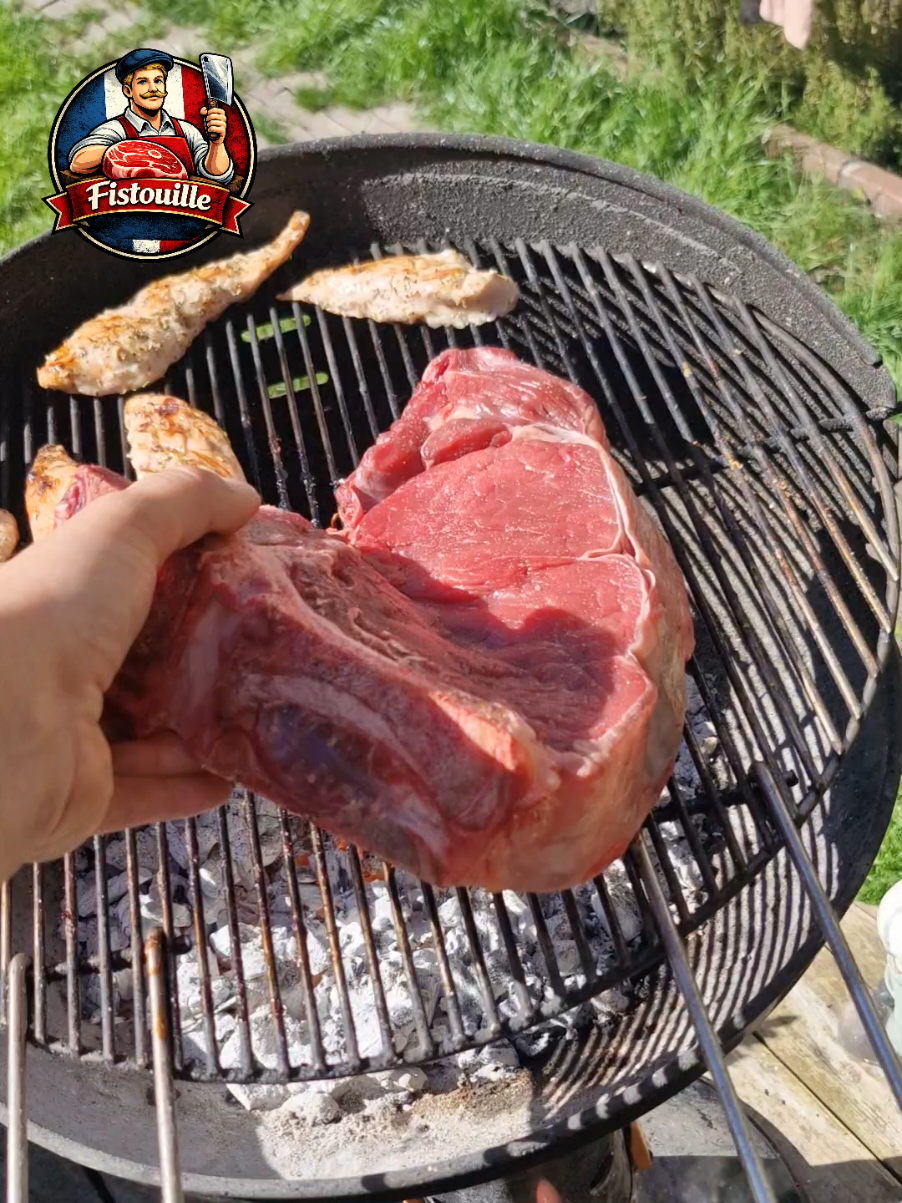 @Fistouille_ 🔪🥩🇨🇵