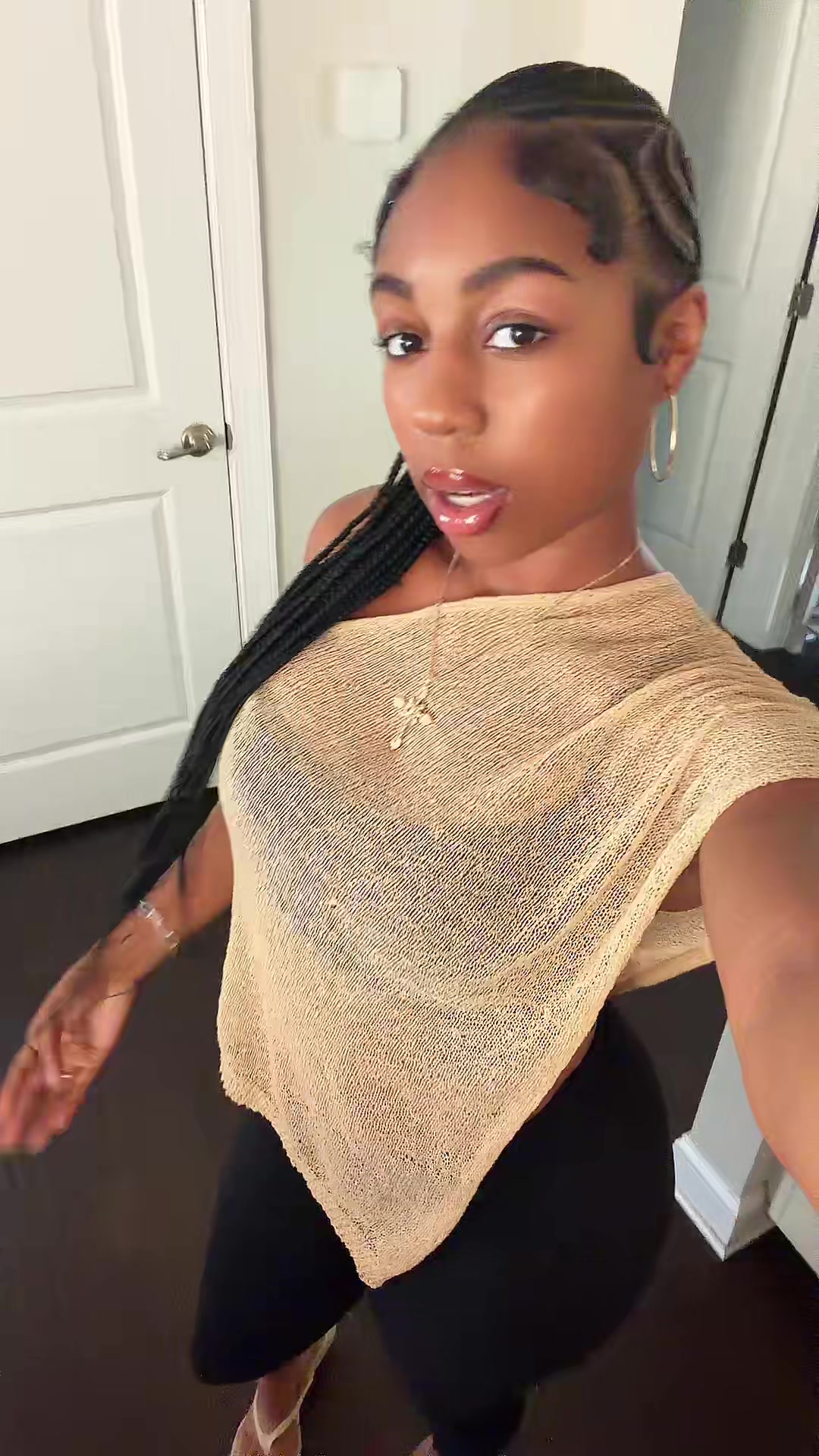 @Hai🪭