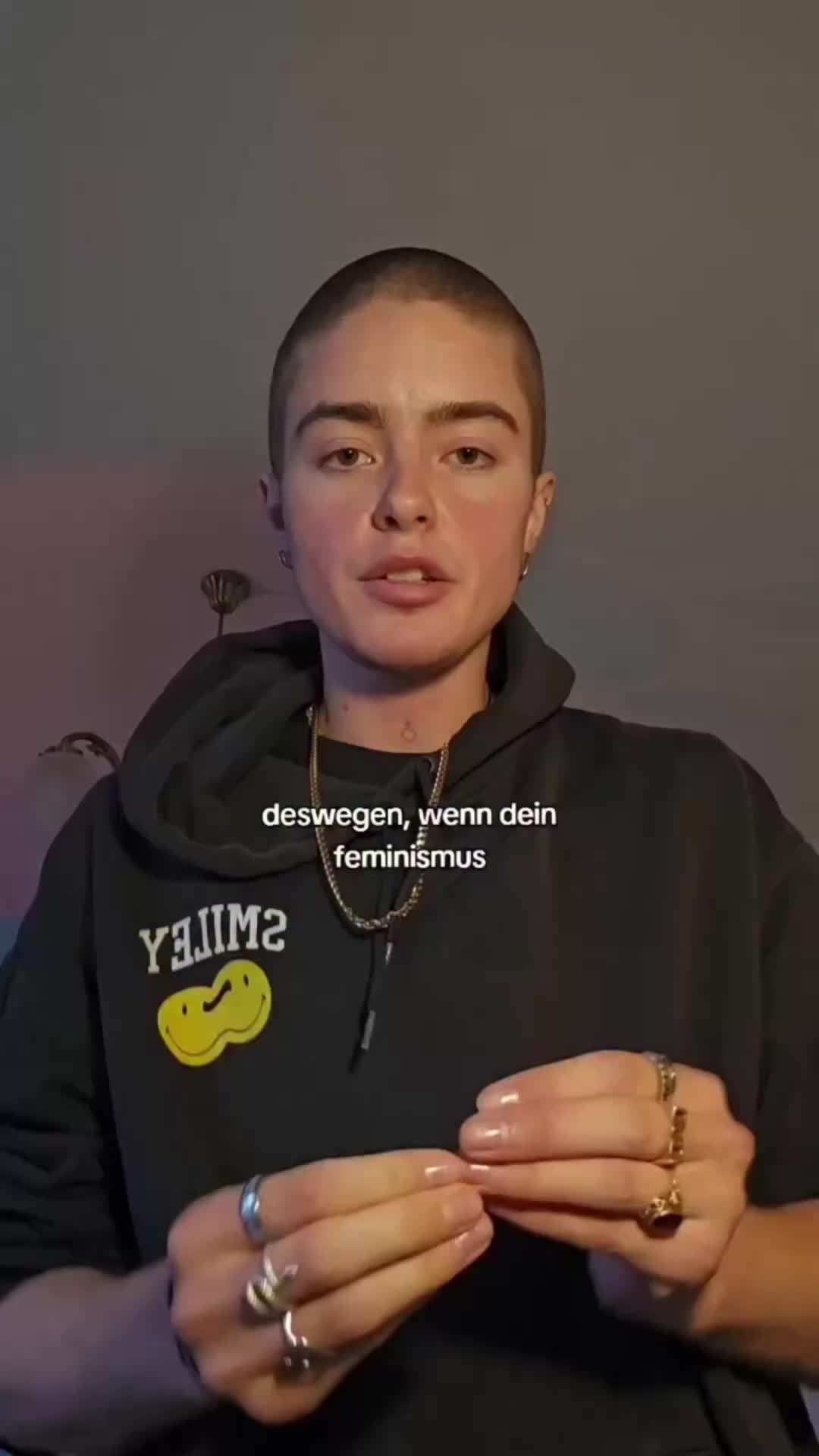 @Kathyyyy