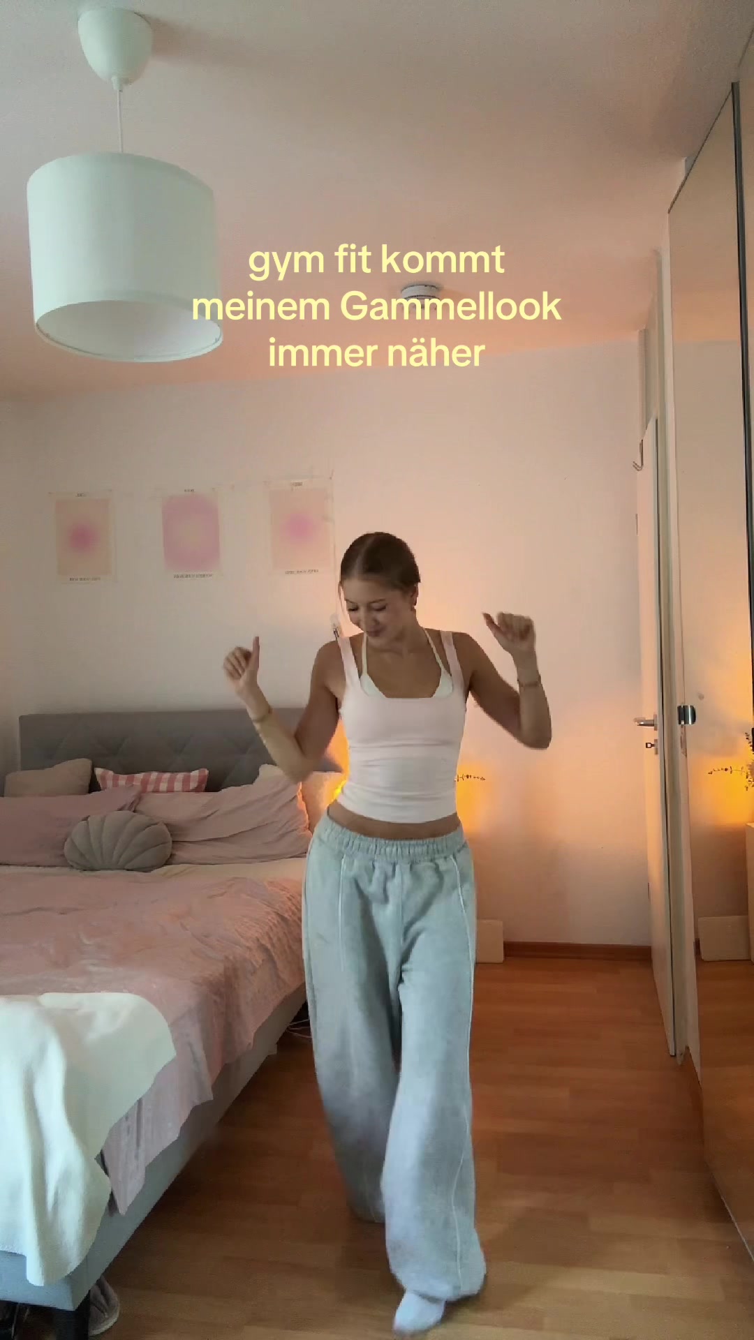 @elena