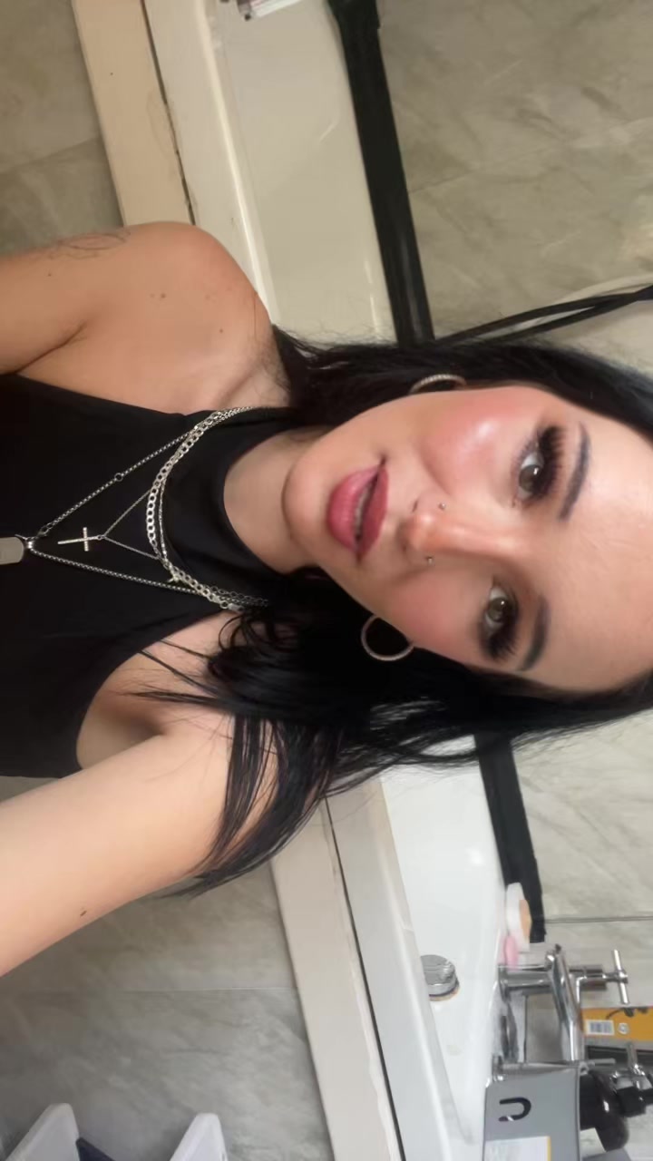 @morgasm💋