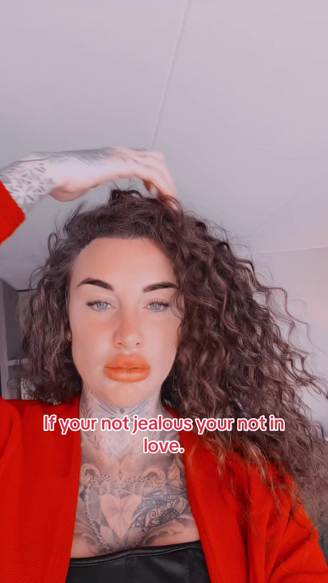 @Rosey🖤