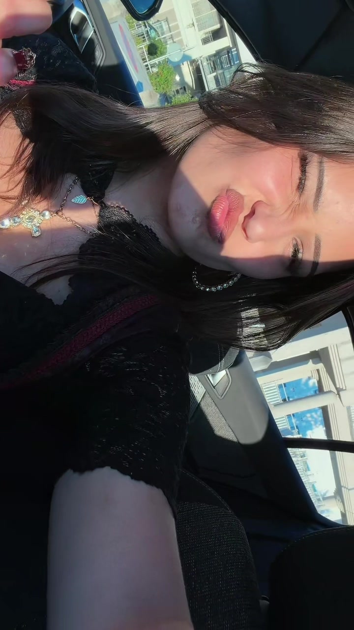 @⠀⠀ ⠀⠀ ⠀⠀