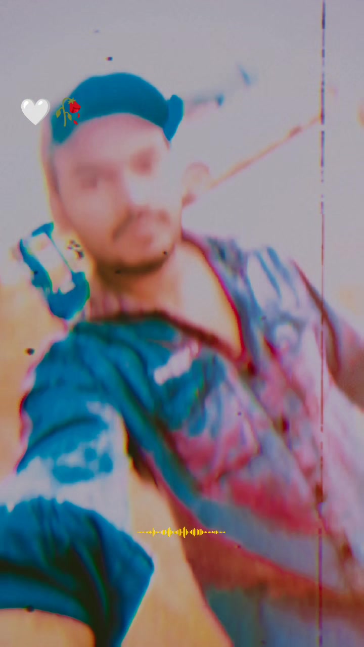 @Kumar Raju