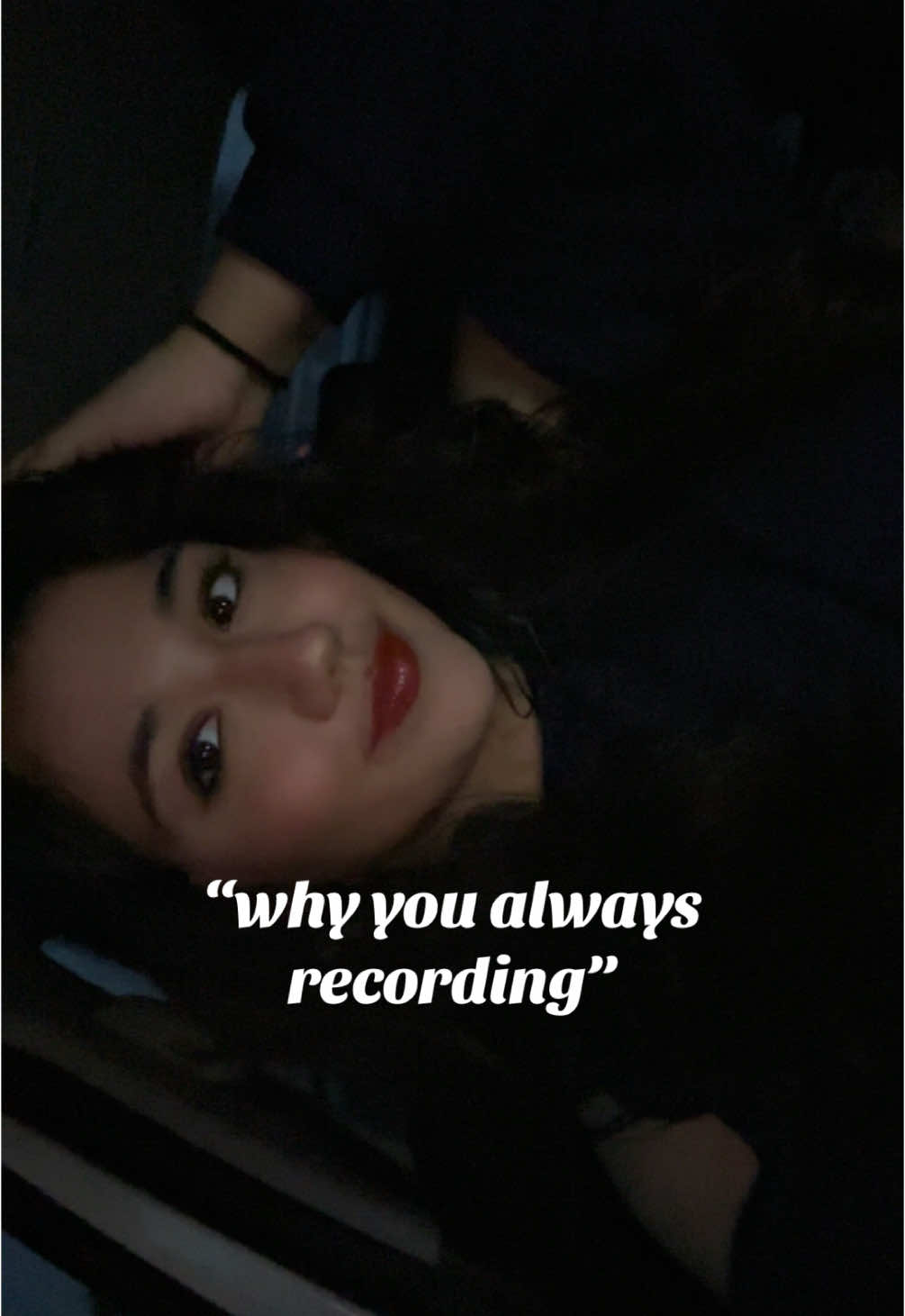 @Val🌹❤️🔥