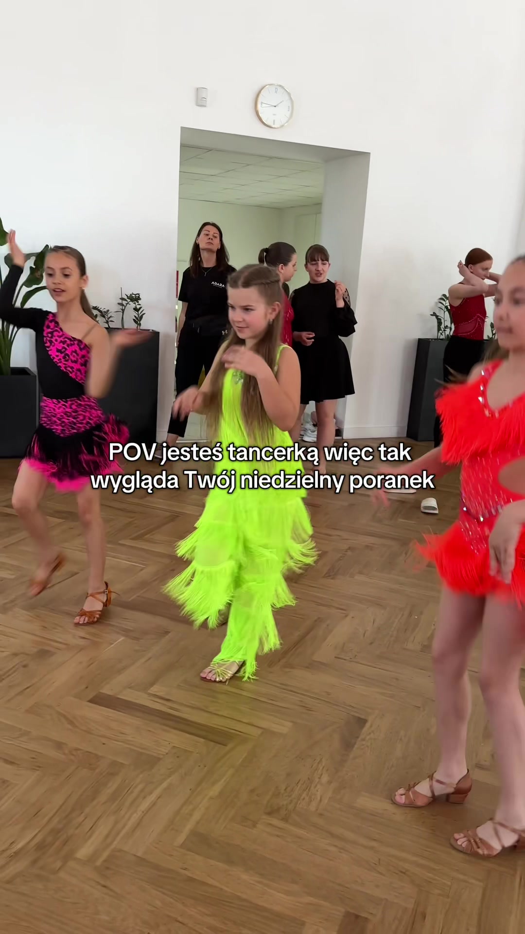 @Champion Stars Wałbrzych