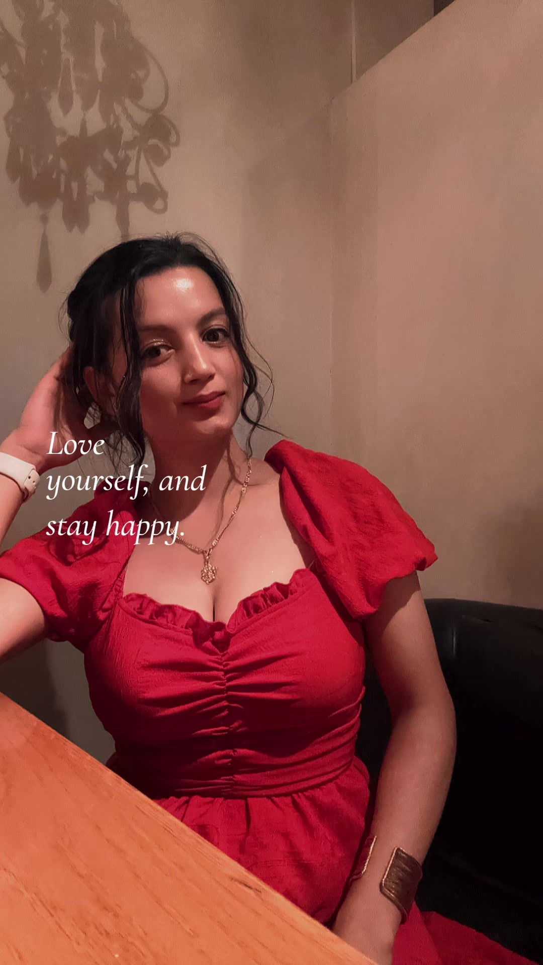 @Binita Adhikari