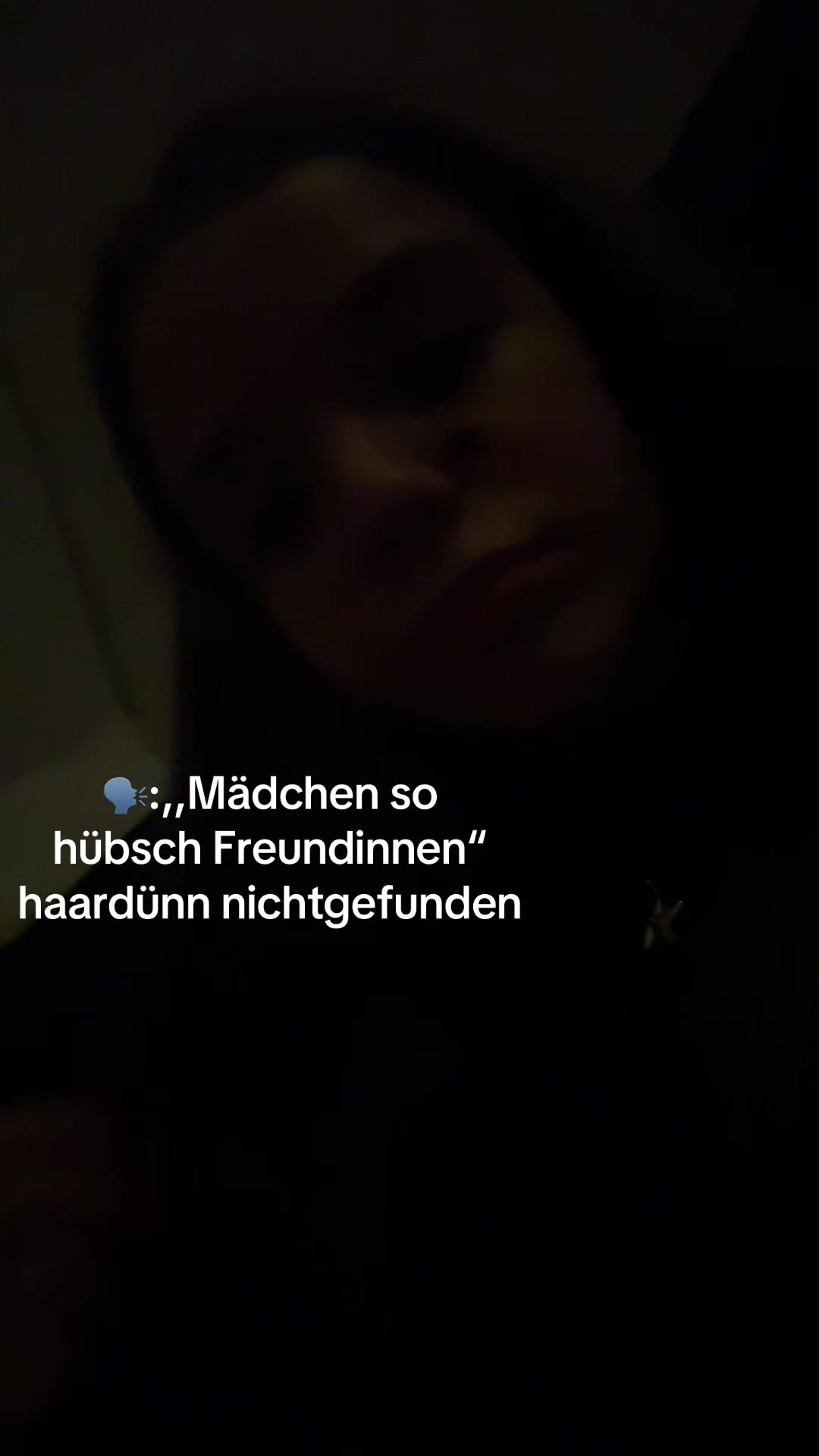 @e💤