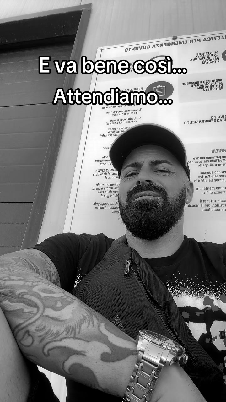 @Gianlucaòmercenario2💀🥷🏻