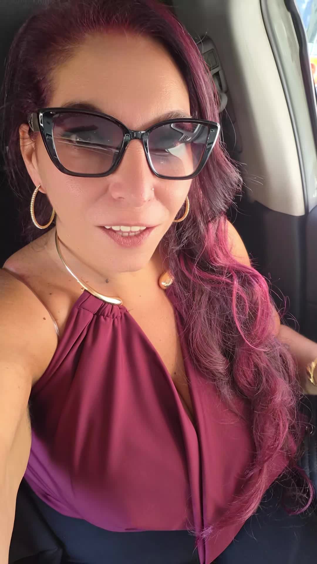 @pina de luca