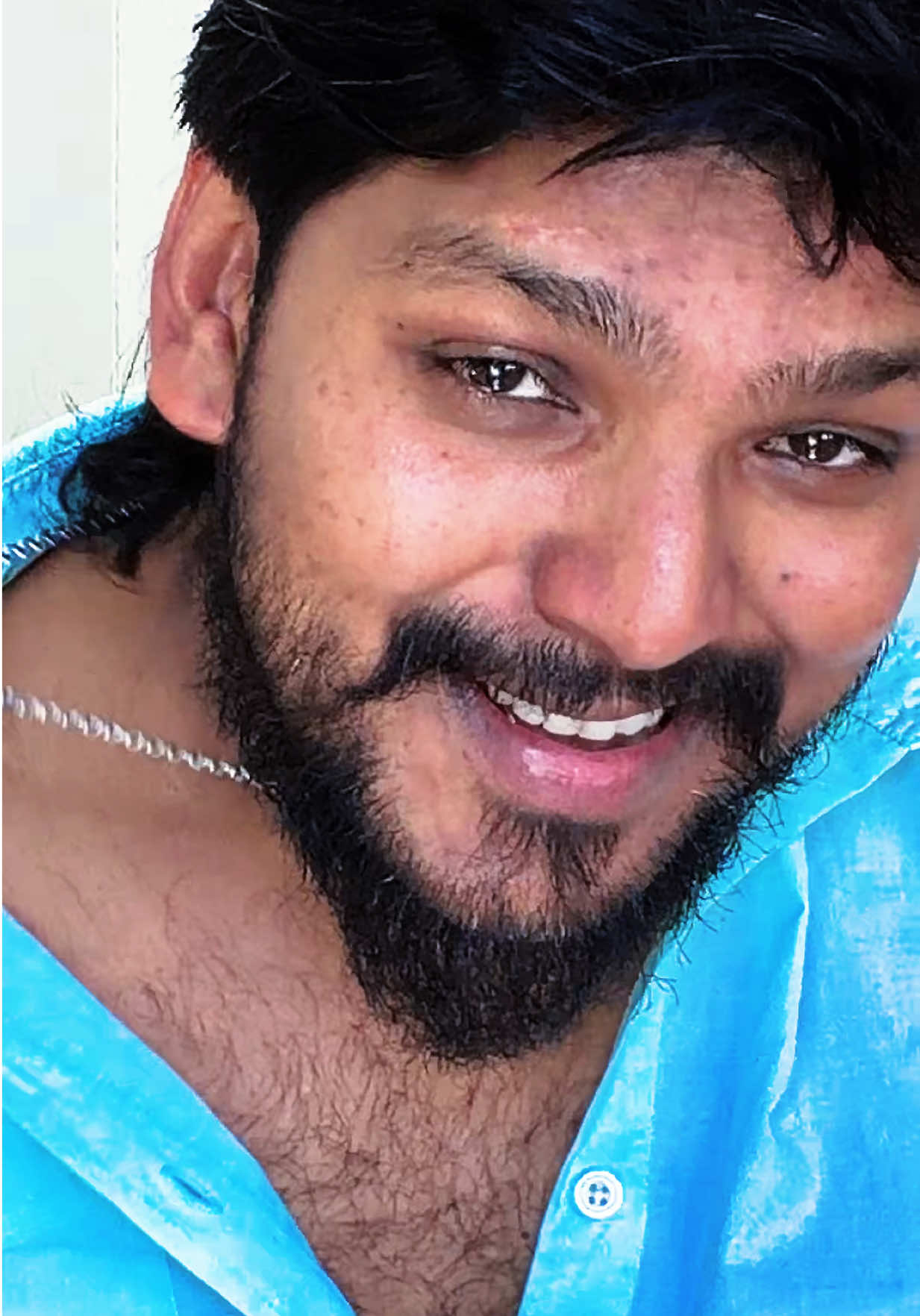 @அர்𝔍𝓤𝓝&hellip;