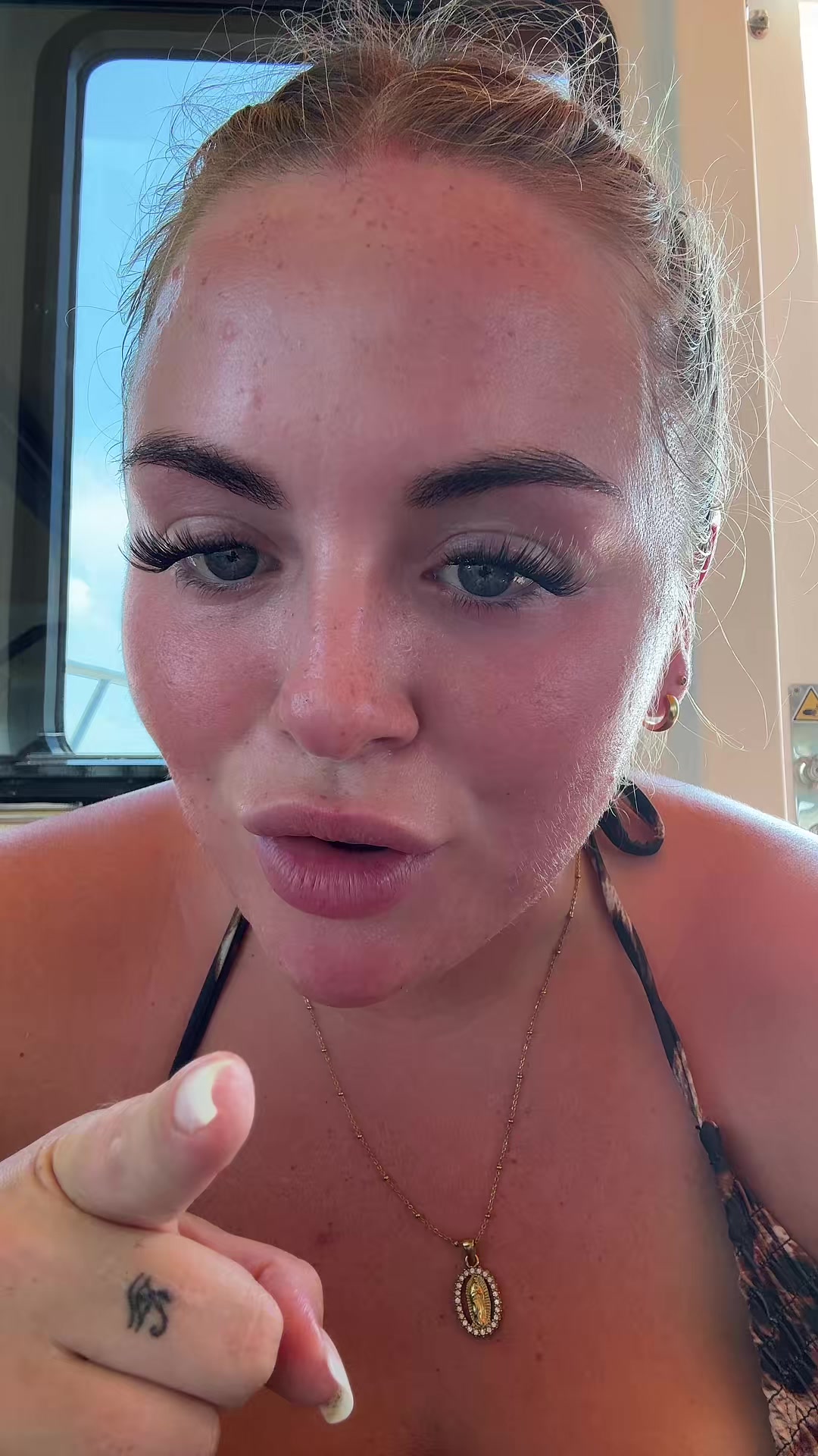 @Nadja Stein