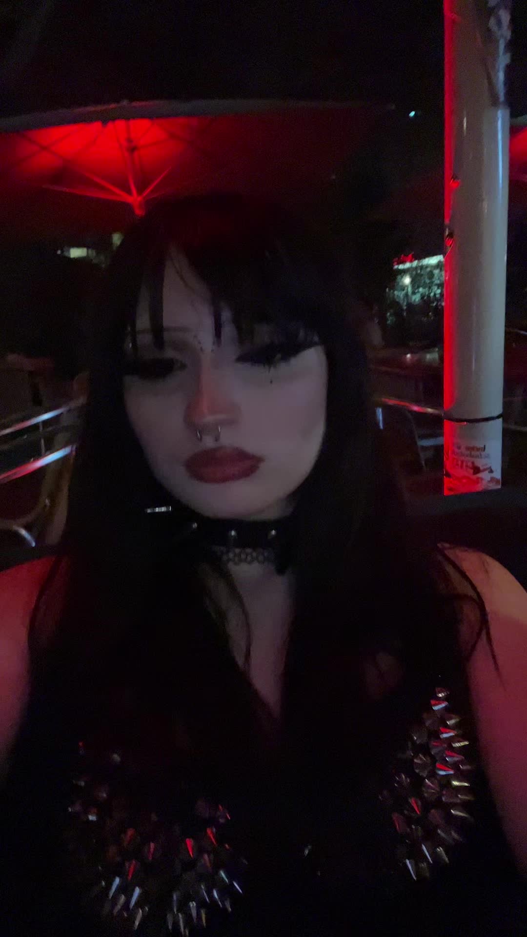 @sabrina🦇