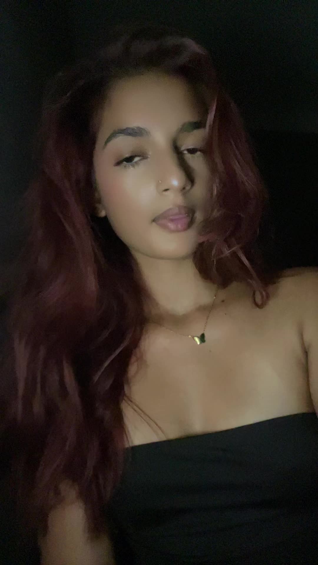 @Shania_Spammm😛