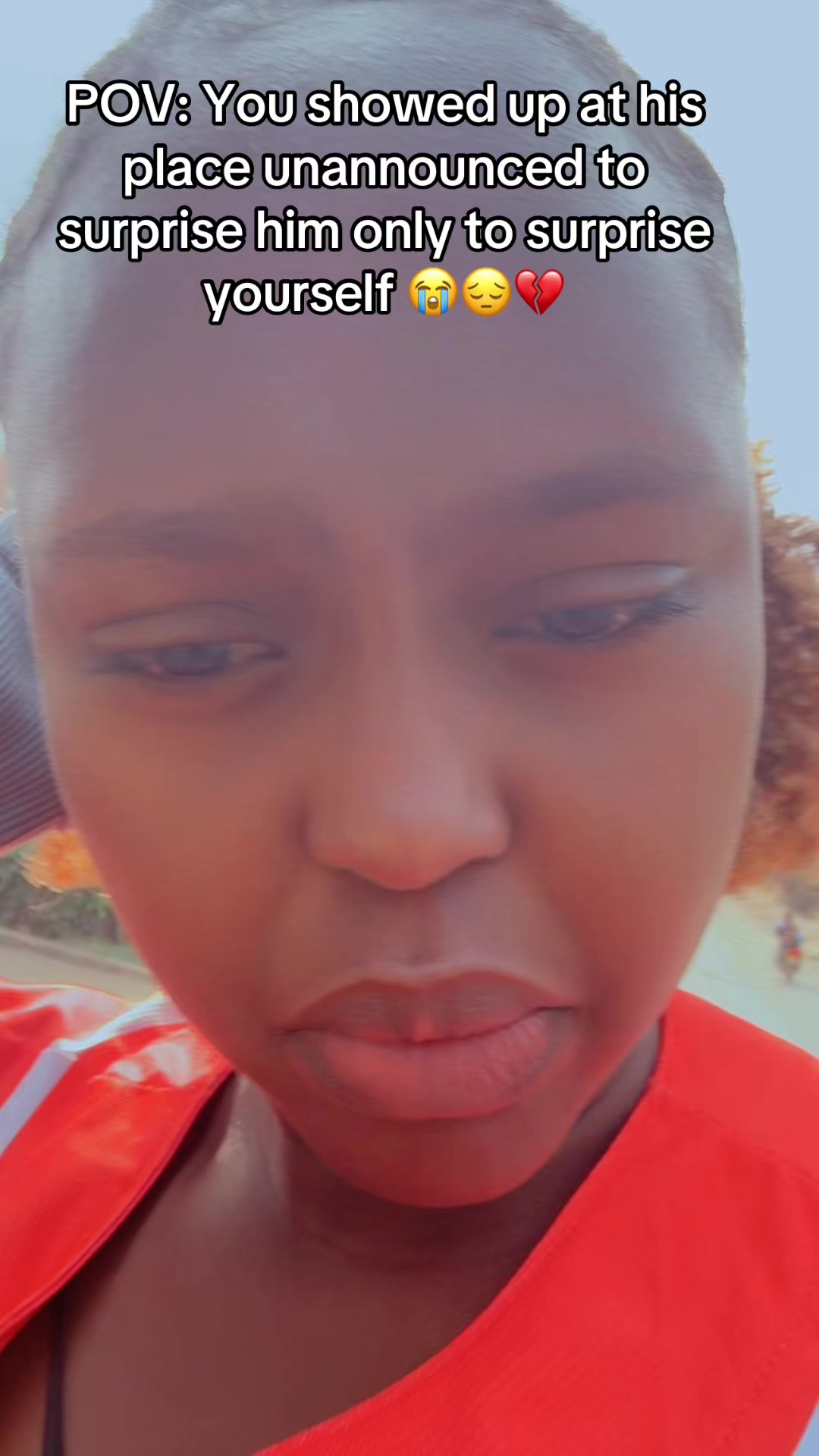 @Mwende Chronicles