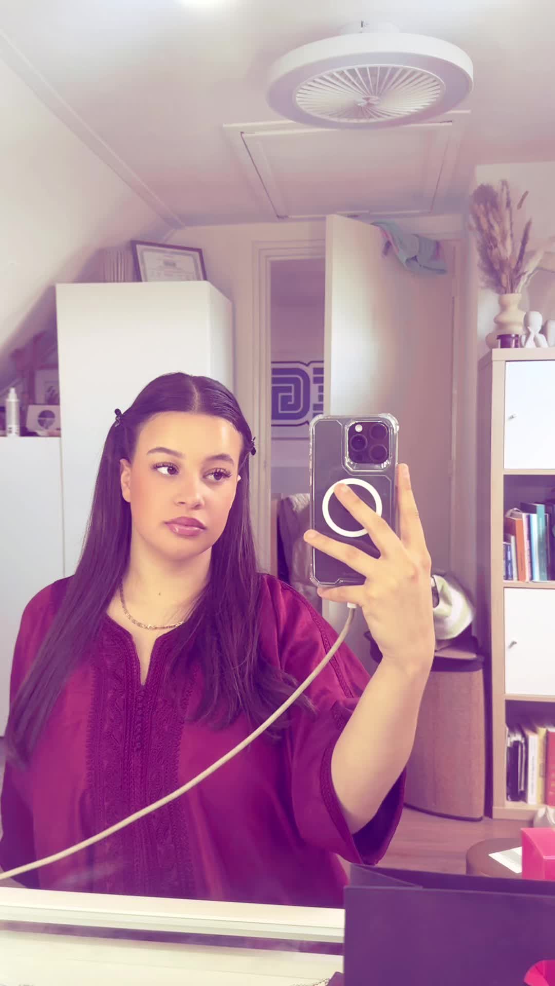 @tamira