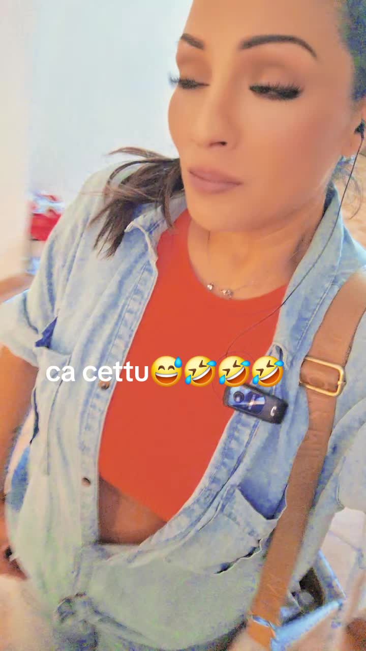 @💎Rossella💎👑