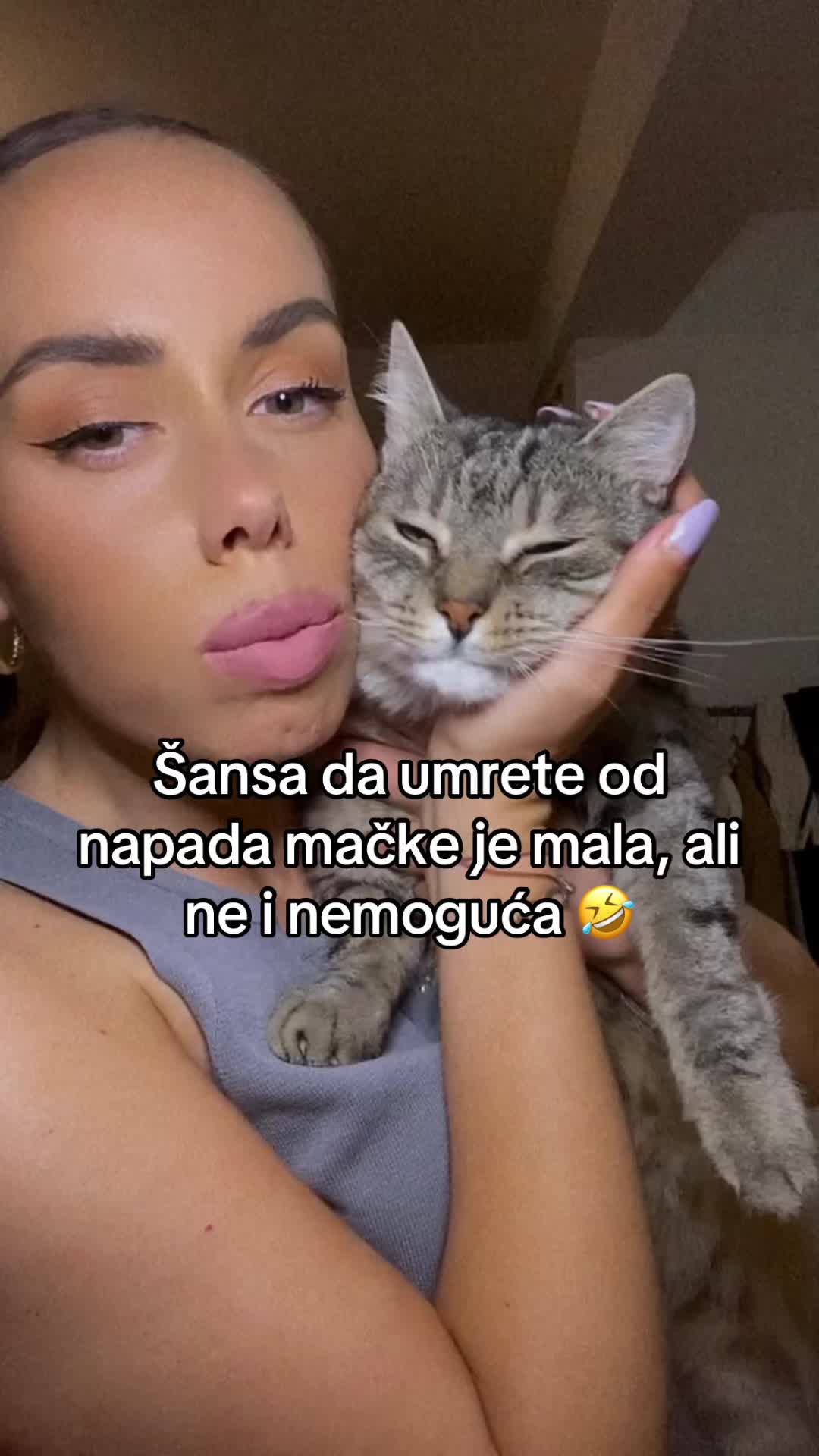 @leyla