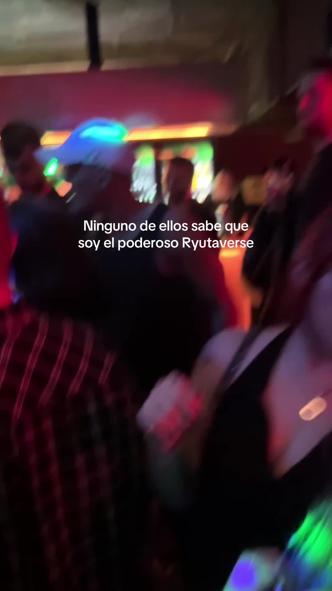 @Ryutaverse🐄