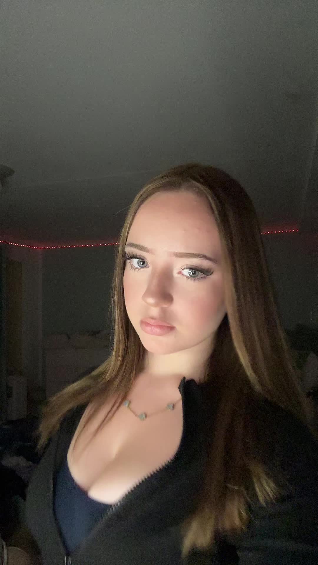@Mina.fks2acc