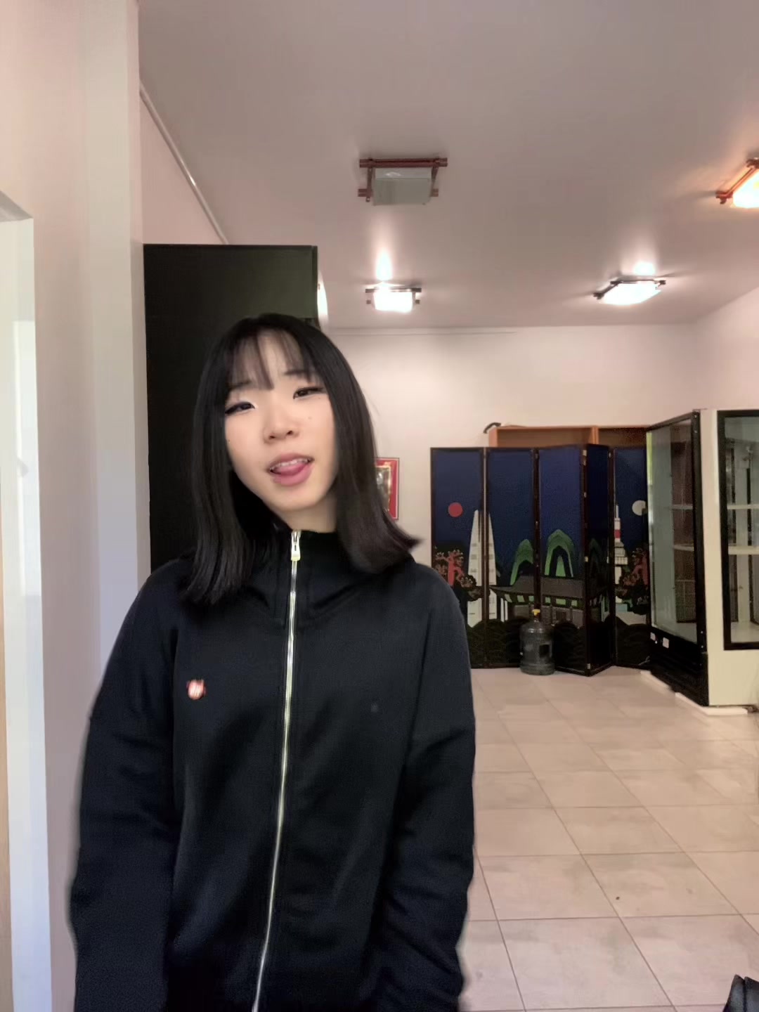 @𝑺𝒂𝒗𝒂𝒌𝒐🪽ྀི