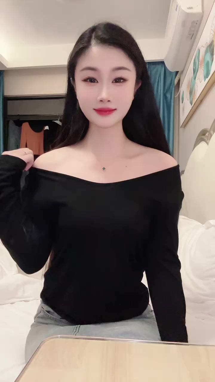 @Bee-asia