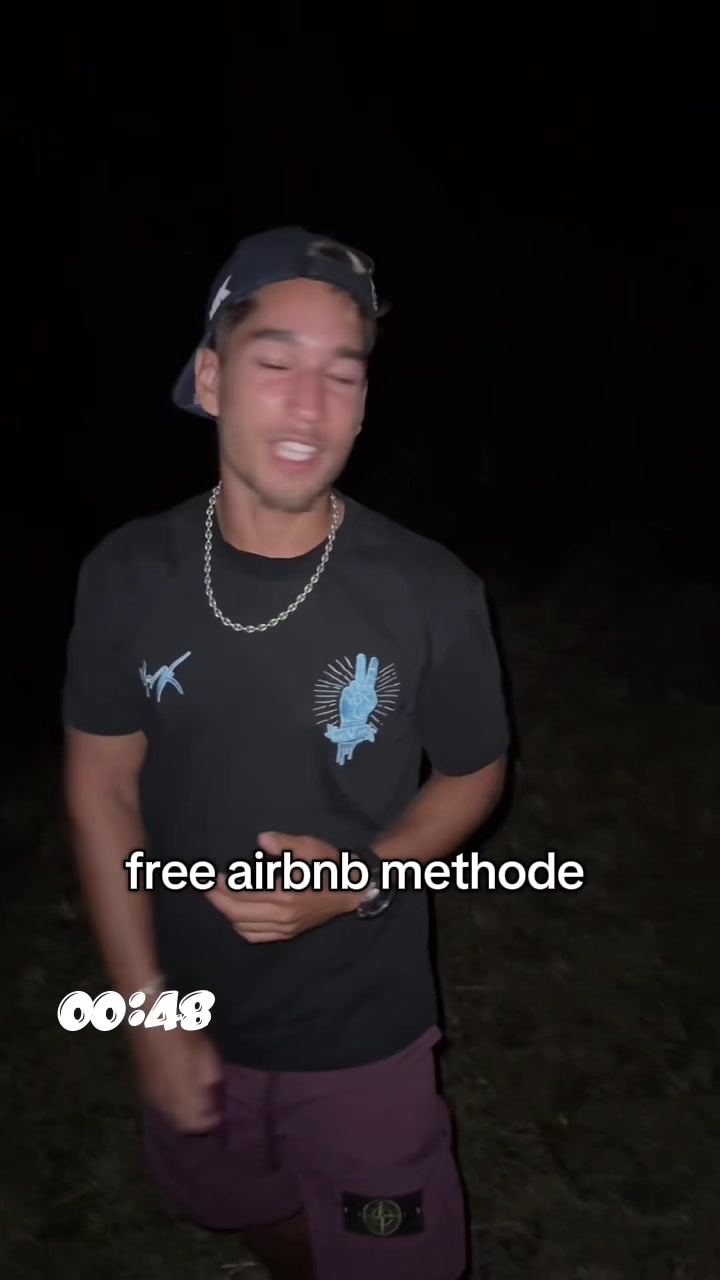 @ismo.kiba