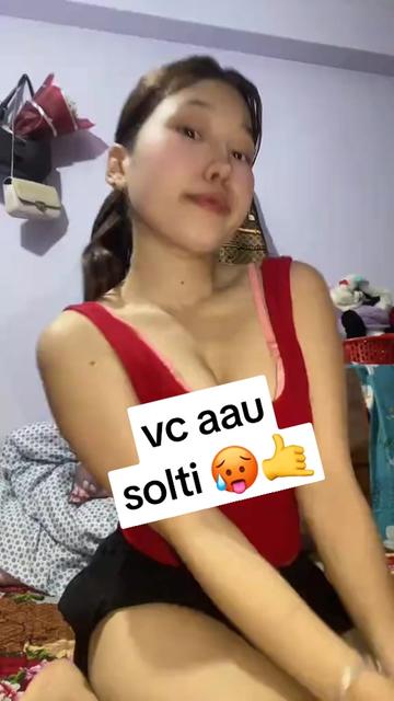 @user40527597604