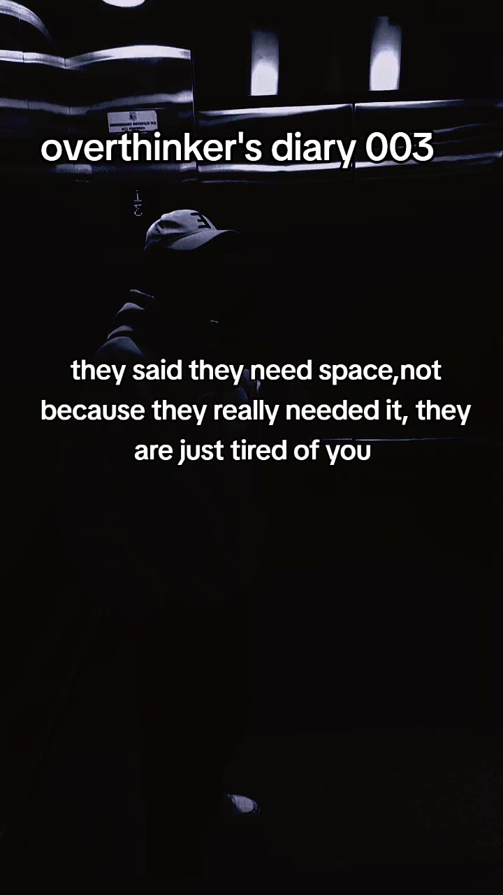 @Enoch.M.M