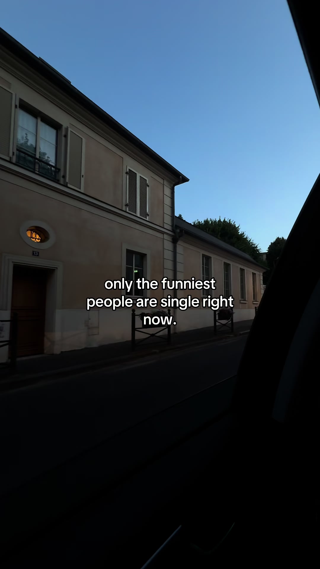 @➪ delivered • Ч ∪