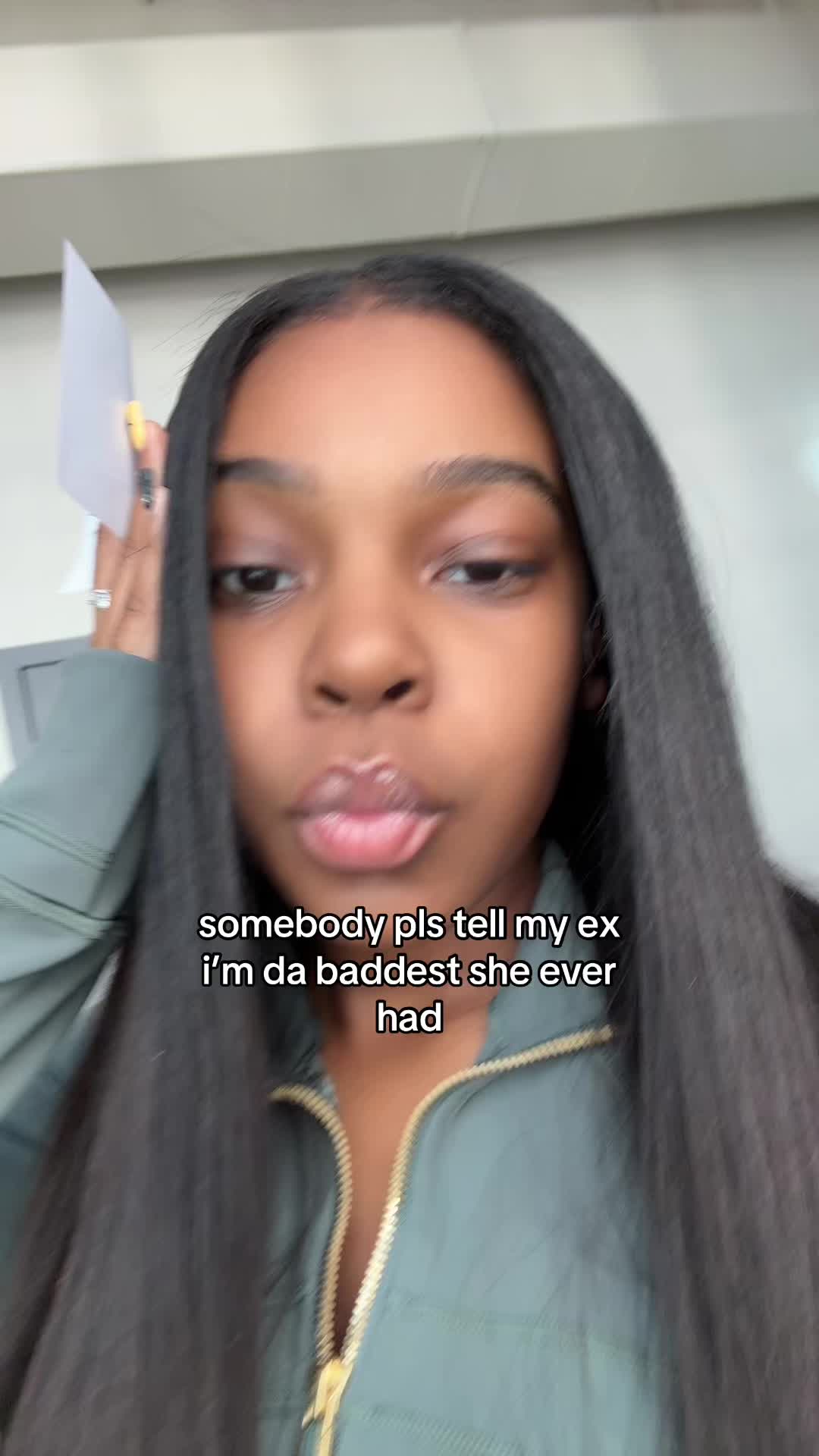 @K