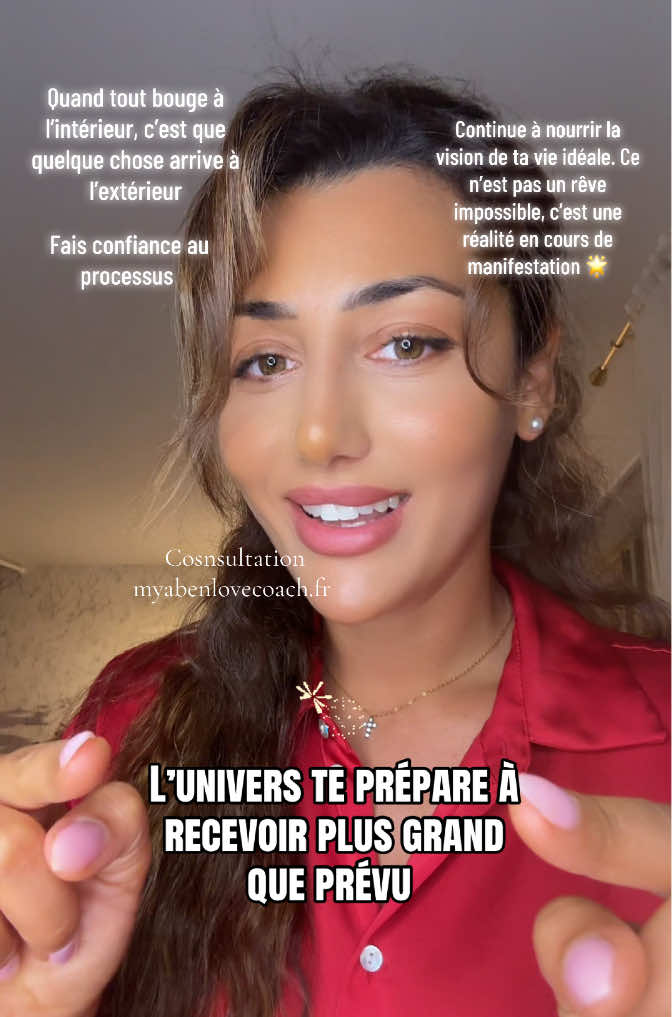 @⚜️MYA BEN ⚜️