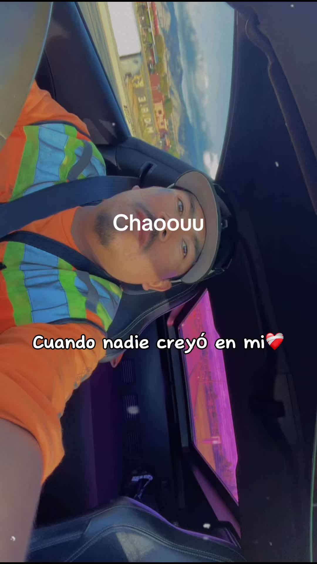 @Zr1
