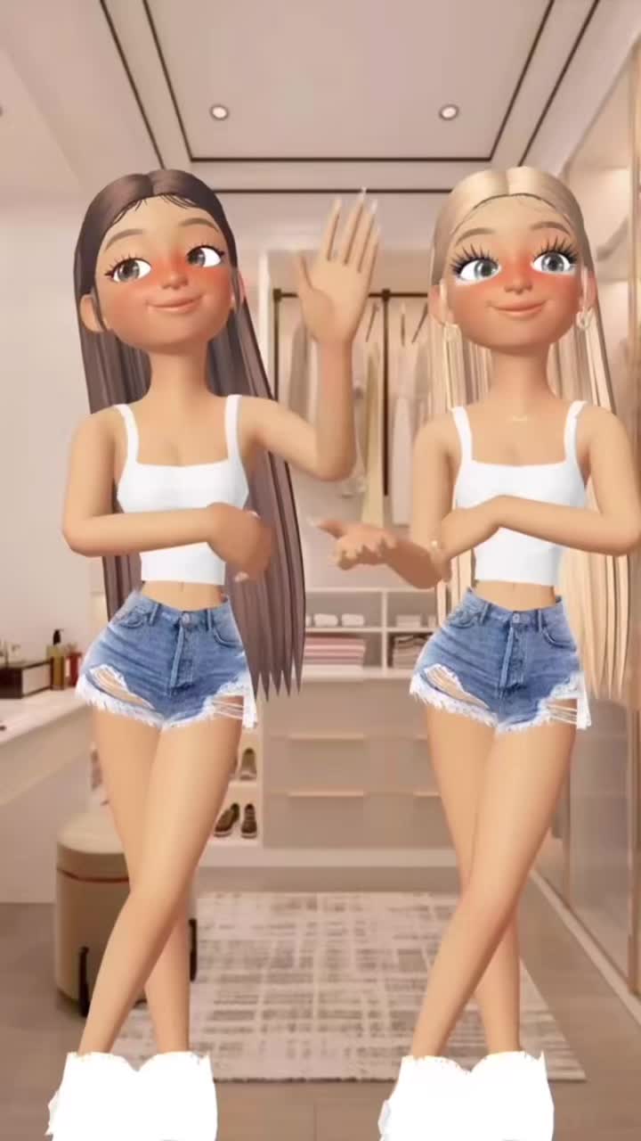 @Mira_10