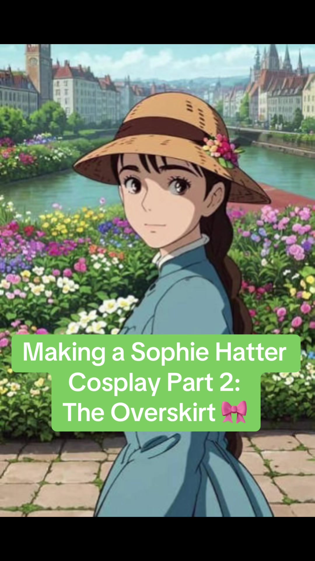 @scavengerwitch_cosplays