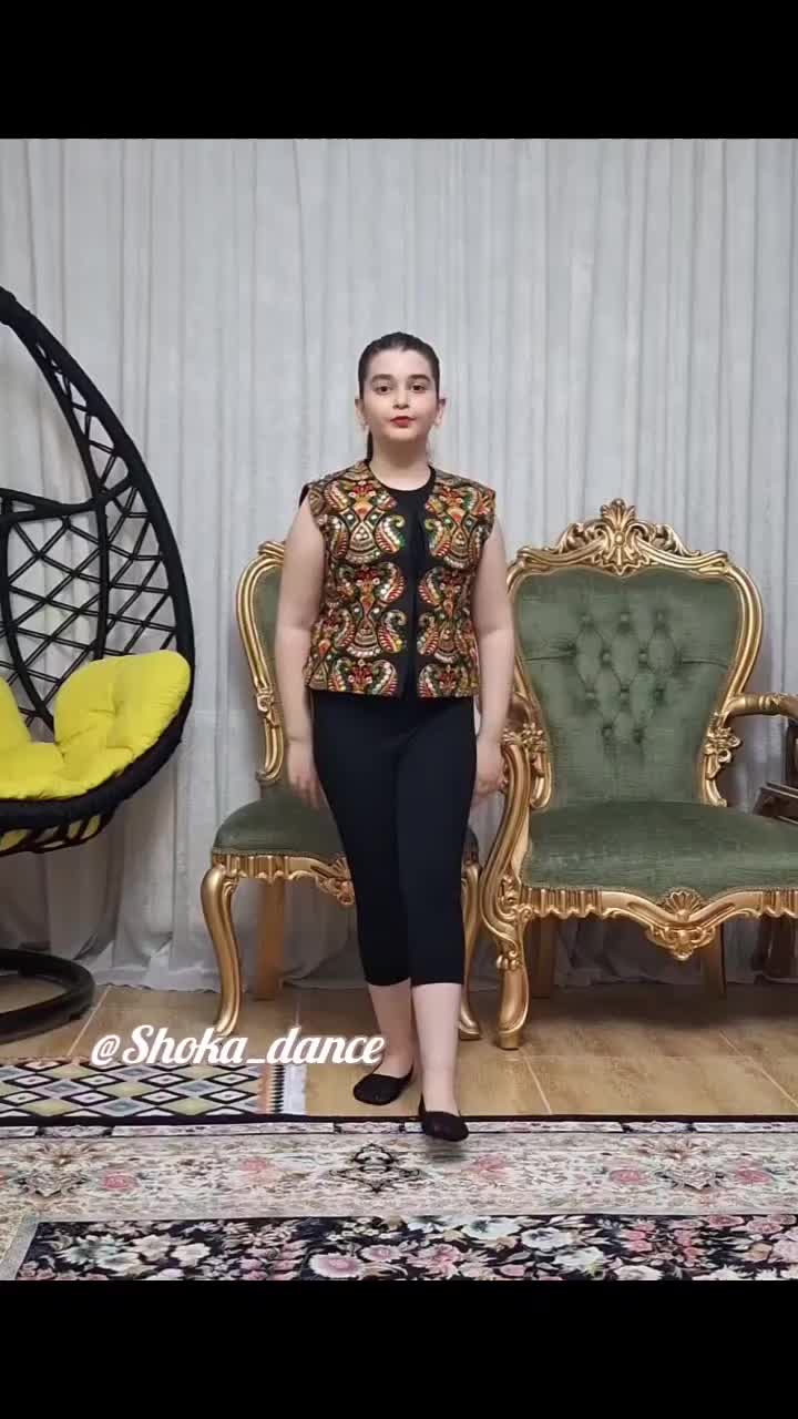 @Shoka_dance