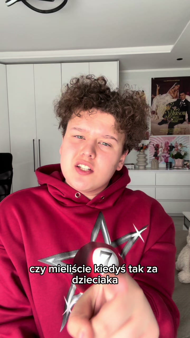 @JacobArts