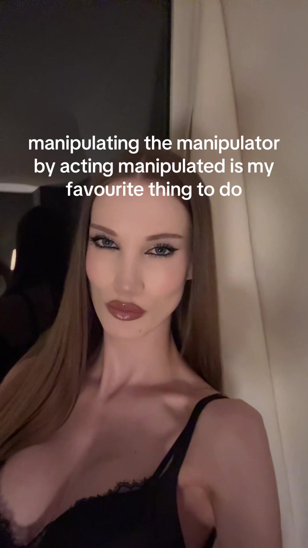 @marie roslyakova