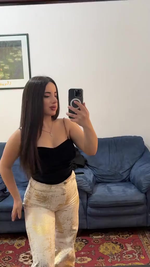 @xumar❤️🔥