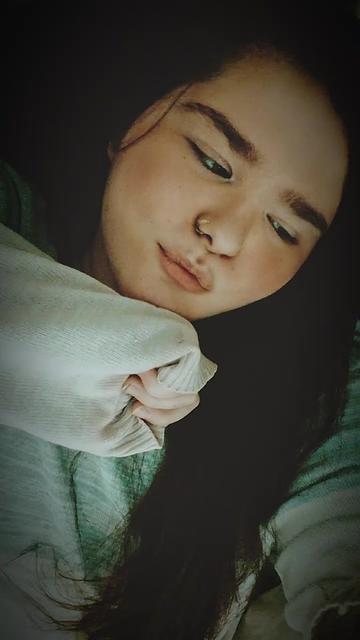 @♡Anna-Lena♡