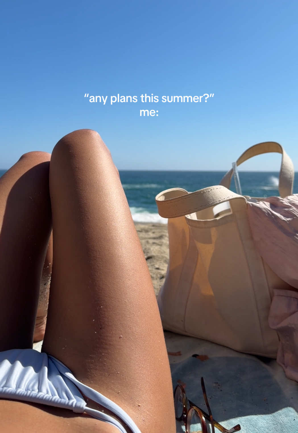 @Erika Hoang