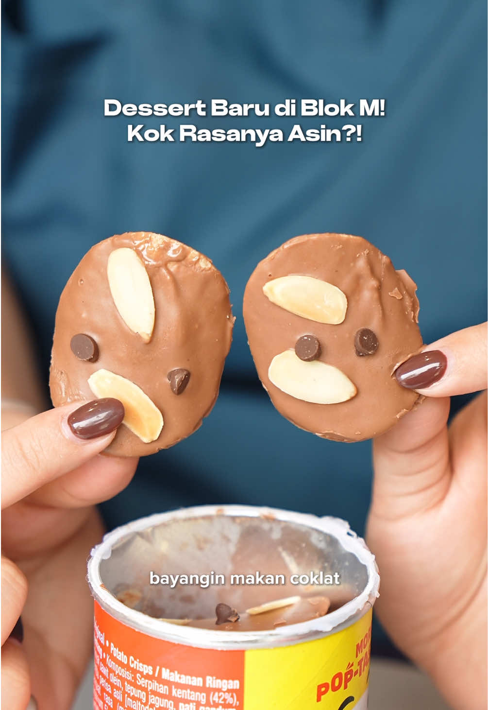 @Kintan & Revy | Suka jalan2 🥳