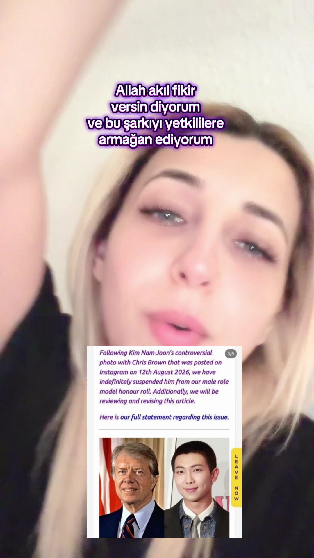 @𝙇𝙞𝙩𝙠𝙖